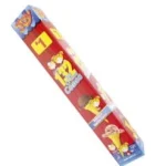 Cono #1 sabor vainilla Joy