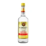 Jarabe natural La Madrileña