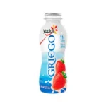 Yoghurt de Fresa griego Yoplait