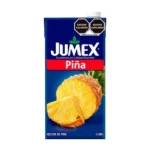 Jugo de piña Jumex