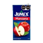 Jugo de Manzana Jumex