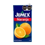 Jugo de Naranja Jumex
