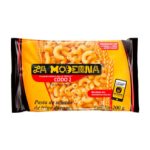 Pasta de codo no. 2 La Moderna (200 g)