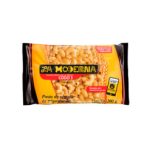 Pasta de codo 3 La Moderna