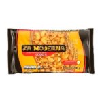 Pasta codo 4 La Moderna