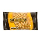 Pasta engrane La Moderna