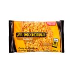 Pasta caracol 1 La Moderna