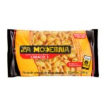Pasta caracol 3 La Moderna