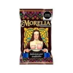 Chocolate en polvo Morelia presidencial