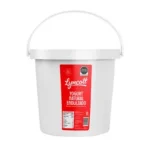 Yoghurt natural Lyncott